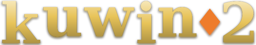 kuwin02 logo