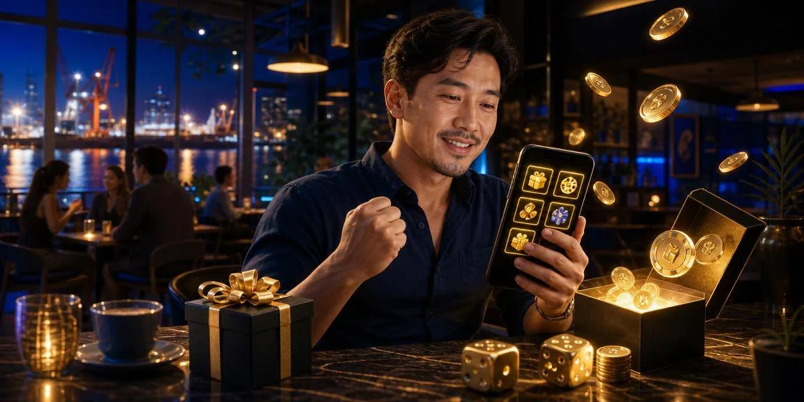 kuwin02 Nổi bật 1