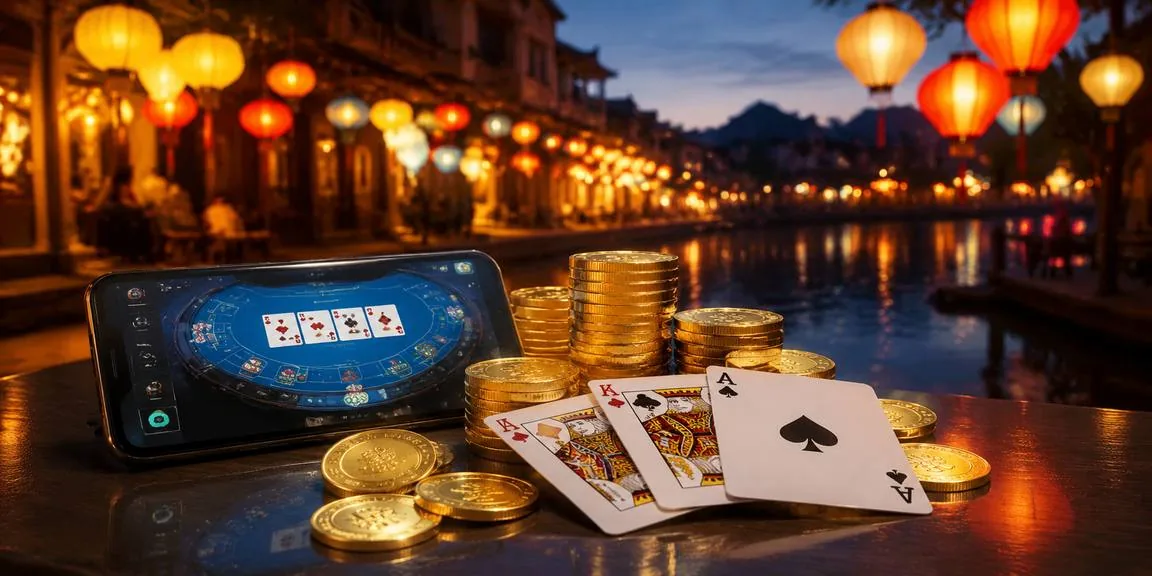kuwin02 Thưởng giới thiệu bạn bè