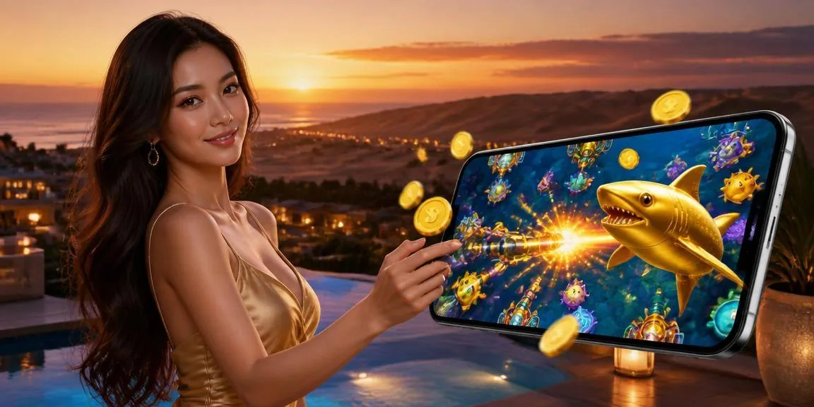 kuwin02 Khám Phá Sảnh Mới Ngay Hôm Nay
