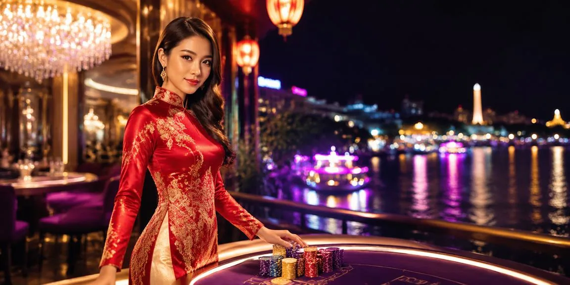 kuwin02 Sảnh Mới Có Gì Cho Bạn